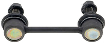 Charger l'image dans la galerie, GS60833 Suspension Stabilizer Bar Link Kit Mevotech Original Grade Canada