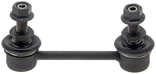 GS60833 Suspension Stabilizer Bar Link Kit Mevotech Original Grade Canada