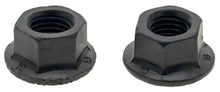 Charger l'image dans la galerie, GS60833 Suspension Stabilizer Bar Link Kit Mevotech Original Grade Canada