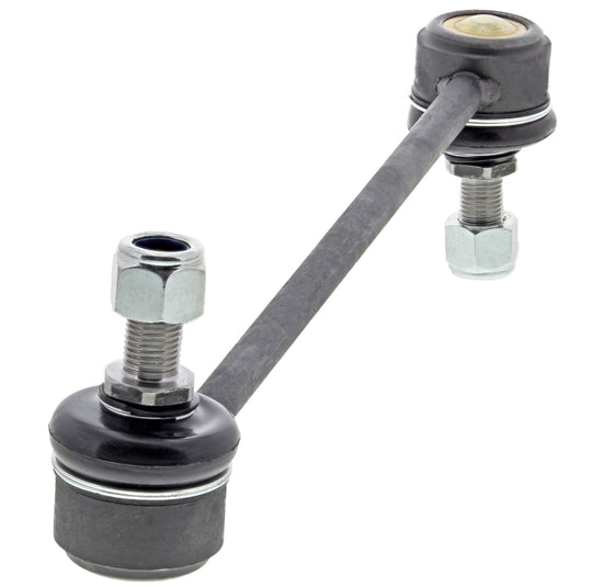 GS60834 Suspension Stabilizer Bar Link Kit Mevotech Original Grade Canada
