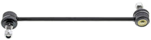 Load image into Gallery viewer, GS60834 Suspension Stabilizer Bar Link Kit Mevotech Original Grade Canada