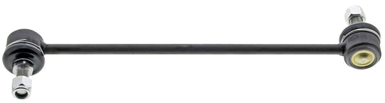 GS60834 Suspension Stabilizer Bar Link Kit Mevotech Original Grade Canada