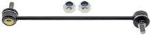 Load image into Gallery viewer, GS60834 Suspension Stabilizer Bar Link Kit Mevotech Original Grade Canada