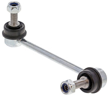 Load image into Gallery viewer, GS60840 Suspension Stabilizer Bar Link Kit Mevotech Original Grade Canada