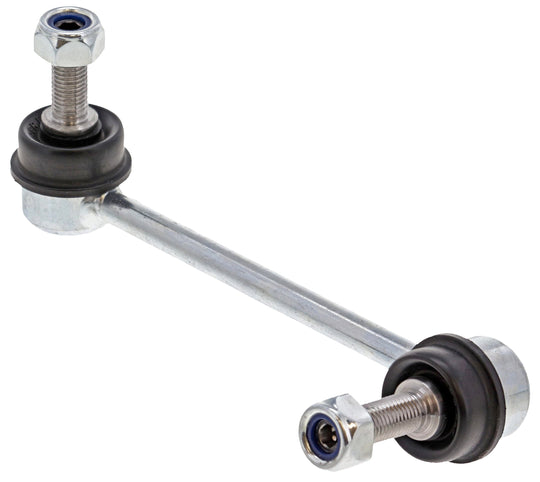GS60840 Suspension Stabilizer Bar Link Kit Mevotech Original Grade Canada
