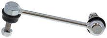 Load image into Gallery viewer, GS60840 Suspension Stabilizer Bar Link Kit Mevotech Original Grade Canada