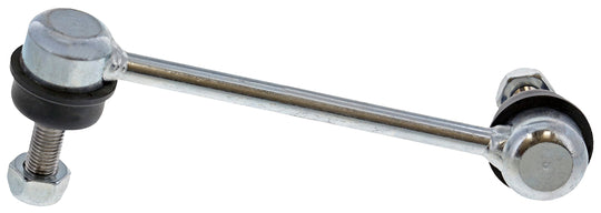 GS60840 Suspension Stabilizer Bar Link Kit Mevotech Original Grade Canada