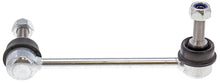 Load image into Gallery viewer, GS60840 Suspension Stabilizer Bar Link Kit Mevotech Original Grade Canada