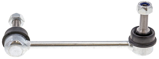 GS60840 Suspension Stabilizer Bar Link Kit Mevotech Original Grade Canada