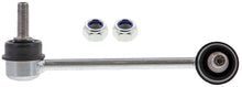 Load image into Gallery viewer, GS60840 Suspension Stabilizer Bar Link Kit Mevotech Original Grade Canada