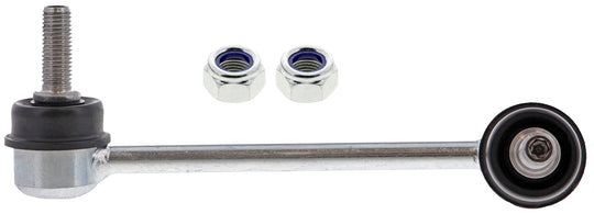 GS60840 Suspension Stabilizer Bar Link Kit Mevotech Original Grade Canada