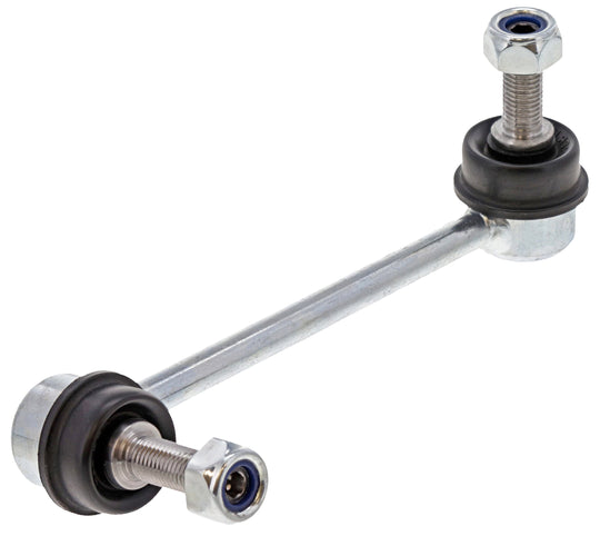 GS60841 Suspension Stabilizer Bar Link Kit Mevotech Original Grade Canada