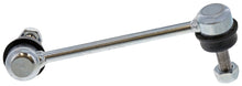 Load image into Gallery viewer, GS60841 Suspension Stabilizer Bar Link Kit Mevotech Original Grade Canada