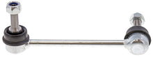 Load image into Gallery viewer, GS60841 Suspension Stabilizer Bar Link Kit Mevotech Original Grade Canada