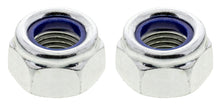 Load image into Gallery viewer, GS60841 Suspension Stabilizer Bar Link Kit Mevotech Original Grade Canada
