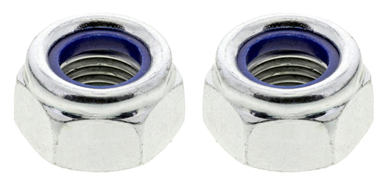 GS60841 Suspension Stabilizer Bar Link Kit Mevotech Original Grade Canada