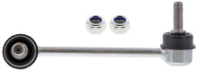 Load image into Gallery viewer, GS60841 Suspension Stabilizer Bar Link Kit Mevotech Original Grade Canada