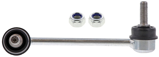 GS60841 Suspension Stabilizer Bar Link Kit Mevotech Original Grade Canada
