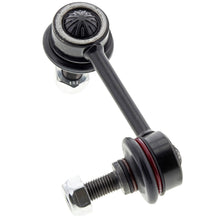 Load image into Gallery viewer, GS60842 Suspension Stabilizer Bar Link Kit Mevotech Original Grade Canada