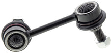 Load image into Gallery viewer, GS60842 Suspension Stabilizer Bar Link Kit Mevotech Original Grade Canada