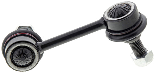 GS60842 Suspension Stabilizer Bar Link Kit Mevotech Original Grade Canada