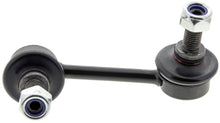 Load image into Gallery viewer, GS60842 Suspension Stabilizer Bar Link Kit Mevotech Original Grade Canada