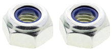 Load image into Gallery viewer, GS60842 Suspension Stabilizer Bar Link Kit Mevotech Original Grade Canada