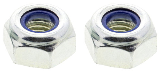 GS60842 Suspension Stabilizer Bar Link Kit Mevotech Original Grade Canada