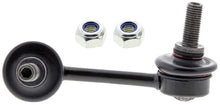 Load image into Gallery viewer, GS60842 Suspension Stabilizer Bar Link Kit Mevotech Original Grade Canada
