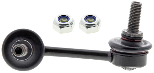 GS60842 Suspension Stabilizer Bar Link Kit Mevotech Original Grade Canada