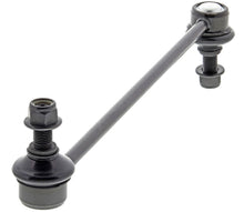 Charger l'image dans la galerie, GS60845 Suspension Stabilizer Bar Link Kit Mevotech Original Grade Canada