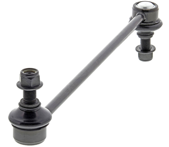 GS60845 Suspension Stabilizer Bar Link Kit Mevotech Original Grade Canada