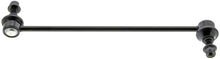 Charger l'image dans la galerie, GS60845 Suspension Stabilizer Bar Link Kit Mevotech Original Grade Canada