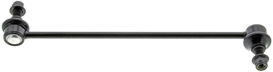 GS60845 Suspension Stabilizer Bar Link Kit Mevotech Original Grade Canada