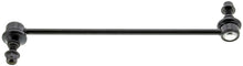 Charger l'image dans la galerie, GS60845 Suspension Stabilizer Bar Link Kit Mevotech Original Grade Canada