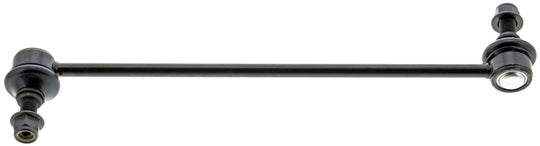 GS60845 Suspension Stabilizer Bar Link Kit Mevotech Original Grade Canada