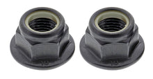 Charger l'image dans la galerie, GS60845 Suspension Stabilizer Bar Link Kit Mevotech Original Grade Canada