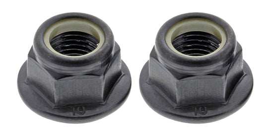 GS60845 Suspension Stabilizer Bar Link Kit Mevotech Original Grade Canada
