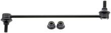 Charger l'image dans la galerie, GS60845 Suspension Stabilizer Bar Link Kit Mevotech Original Grade Canada