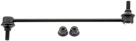 GS60845 Suspension Stabilizer Bar Link Kit Mevotech Original Grade Canada