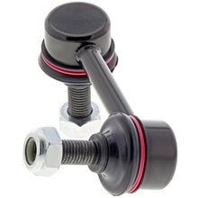 Load image into Gallery viewer, GS60848 Suspension Stabilizer Bar Link Kit Mevotech Original Grade Canada