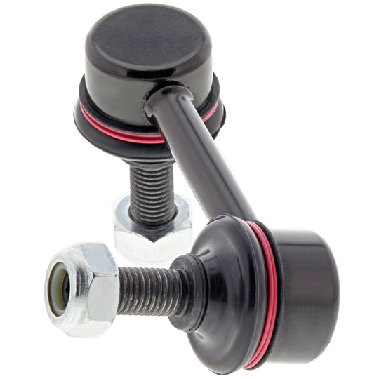 GS60848 Suspension Stabilizer Bar Link Kit Mevotech Original Grade Canada