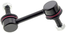 Load image into Gallery viewer, GS60848 Suspension Stabilizer Bar Link Kit Mevotech Original Grade Canada
