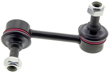 Load image into Gallery viewer, GS60848 Suspension Stabilizer Bar Link Kit Mevotech Original Grade Canada