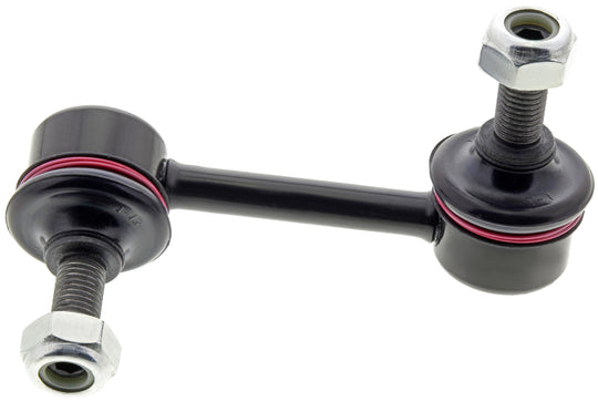 GS60848 Suspension Stabilizer Bar Link Kit Mevotech Original Grade Canada