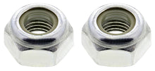 Load image into Gallery viewer, GS60848 Suspension Stabilizer Bar Link Kit Mevotech Original Grade Canada