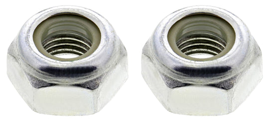 GS60848 Suspension Stabilizer Bar Link Kit Mevotech Original Grade Canada
