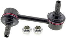Load image into Gallery viewer, GS60848 Suspension Stabilizer Bar Link Kit Mevotech Original Grade Canada