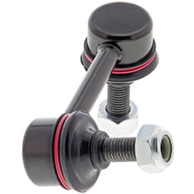 Load image into Gallery viewer, GS60849 Suspension Stabilizer Bar Link Kit Mevotech Original Grade Canada