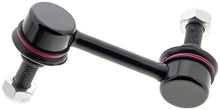 Load image into Gallery viewer, GS60849 Suspension Stabilizer Bar Link Kit Mevotech Original Grade Canada